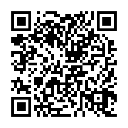 QR code for 46Z 208