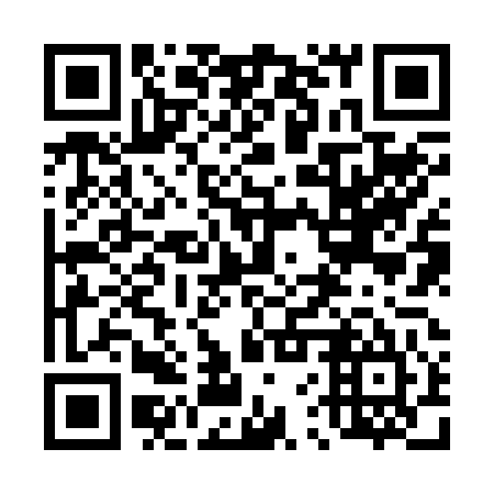 QR code for 46Z 245