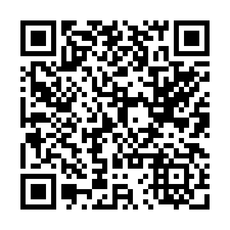 QR code for 46Z 283