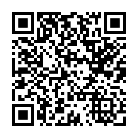 QR code for 46Z 342