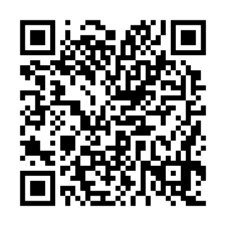 QR code for 46Z 374