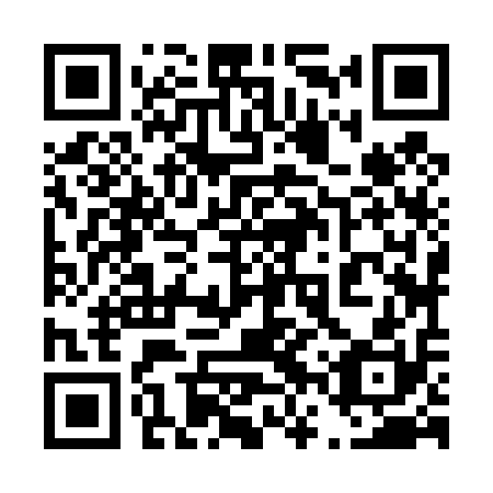 QR code for 46Z 410