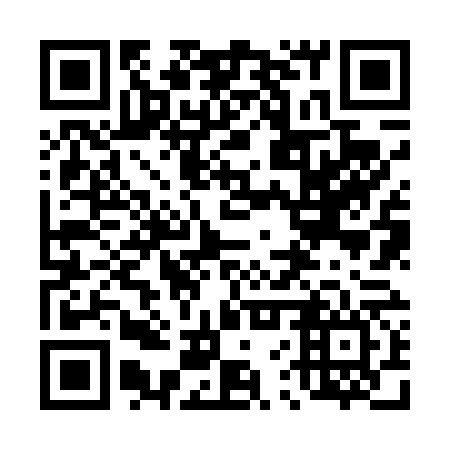 QR code for 46Z 466