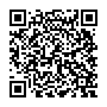 QR code for 46Z 602