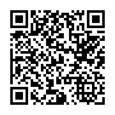 QR code for 46Z 621