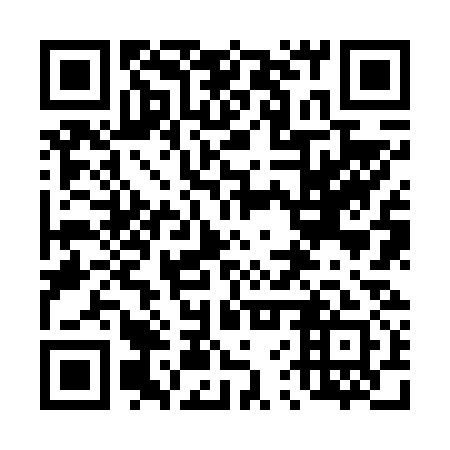 QR code for 46Z 631