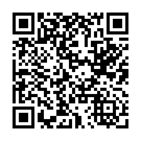 QR code for 46Z 752