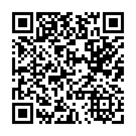 QR code for 46Z 939