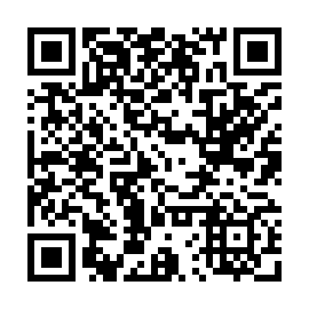 QR code for 46Z 969