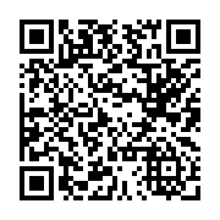 QR code for 46Z 995