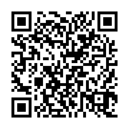 QR code for 46Z102