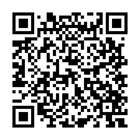 QR code for 46Z147