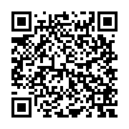 QR code for plate 46Z 148