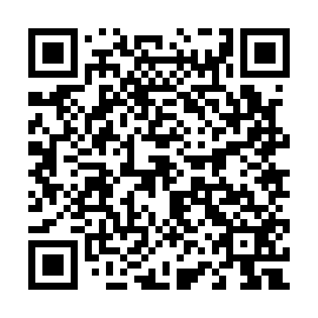 QR code for 46Z152