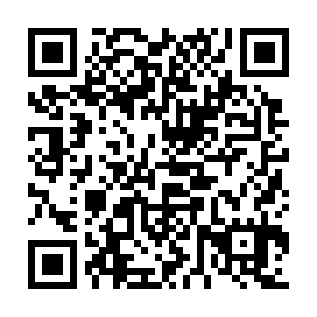 QR code for 46Z335