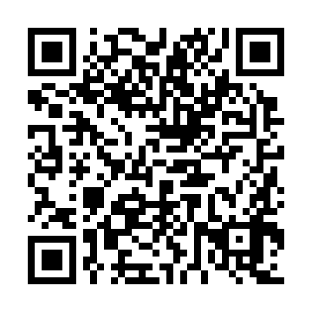 QR code for 46Z398