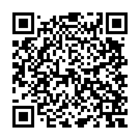 QR code for 46Z442
