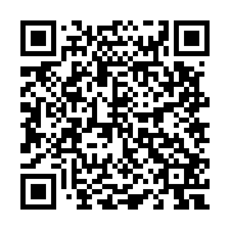QR code for 46Z502