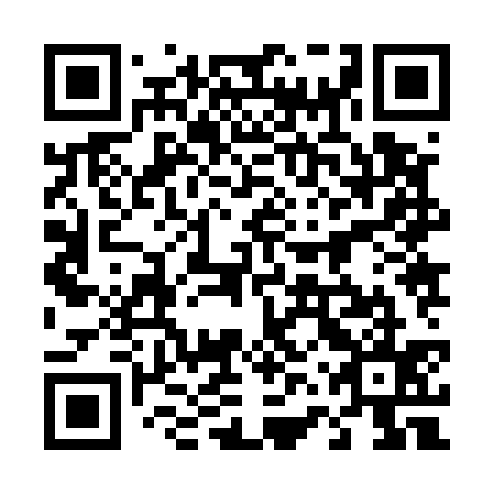 QR code for 46Z535