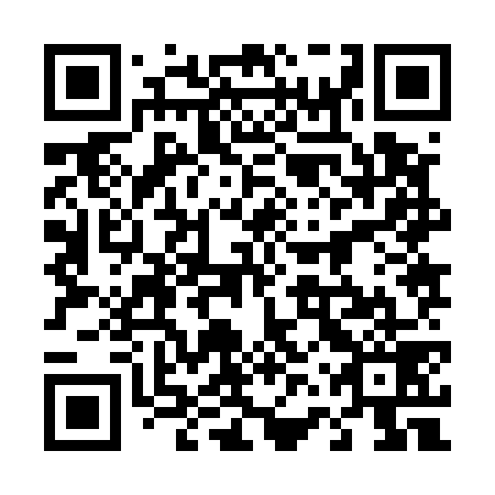 QR code for 46Z579