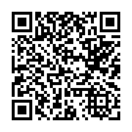 QR code for 46Z699