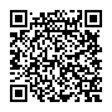 QR code for plate 46Z 850