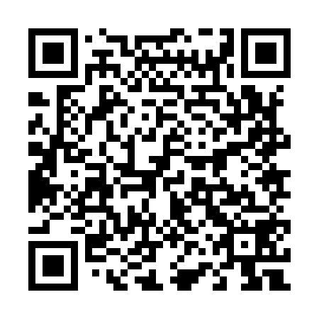 QR code for 46Z958