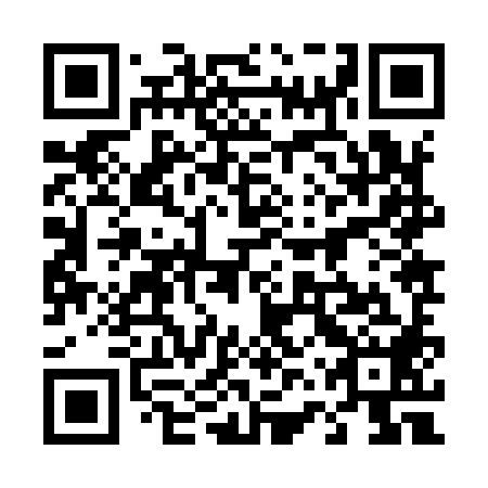 QR code for 46Z988