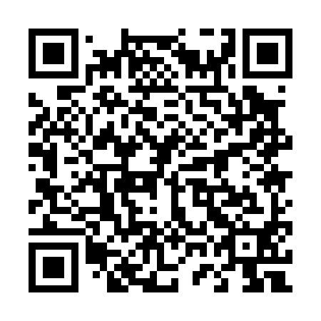 QR code for 47A 090