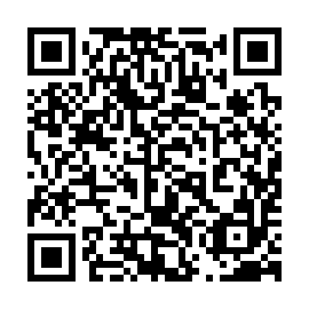 QR code for 47A 392