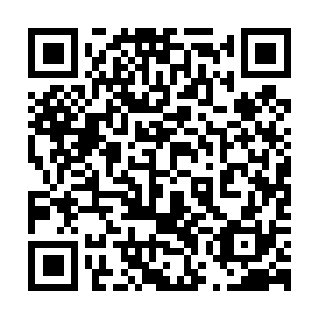 QR code for 47A 430