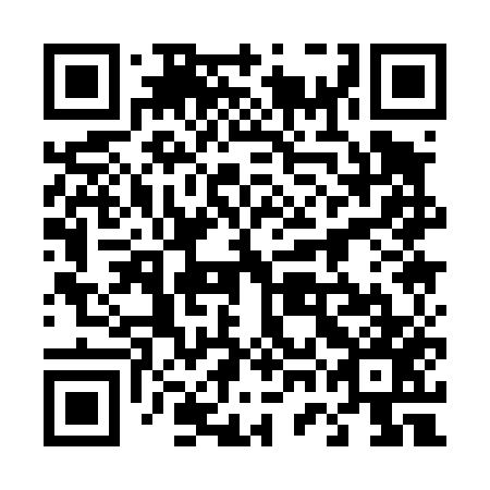 QR code for 47A 457