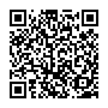QR code for 47A 498