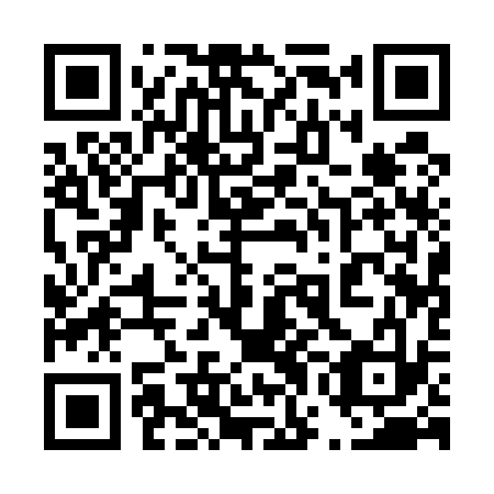 QR code for 47A 533