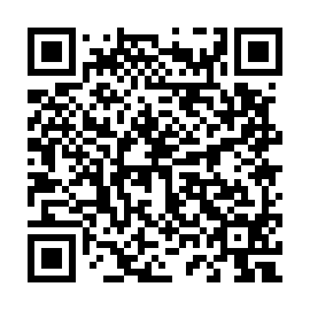 QR code for 47A 594