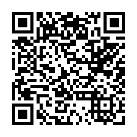 QR code for 47A 638