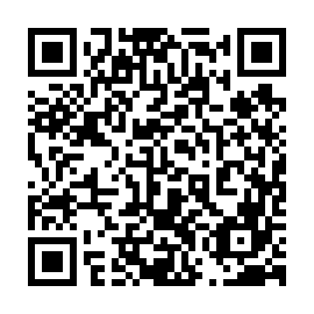 QR code for 47A 666