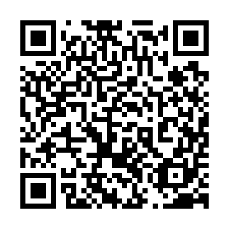 QR code for 47A 750