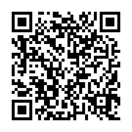 QR code for 47A 814