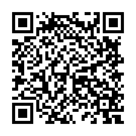 QR code for 47A 844