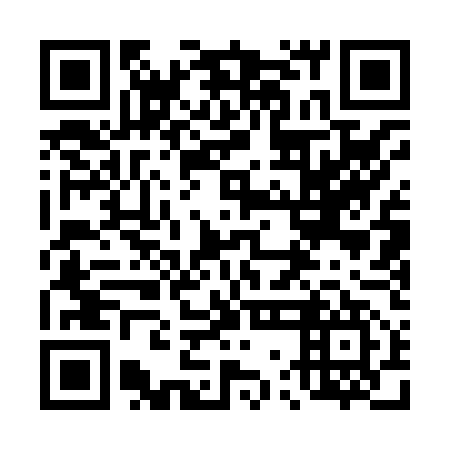 QR code for 47A 857