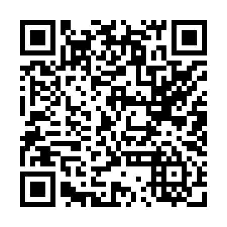 QR code for 47A 895