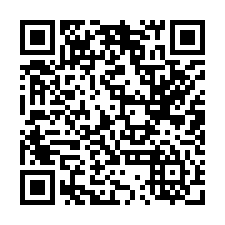 QR code for 47A 945