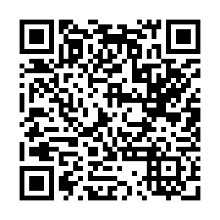 QR code for 47A 962
