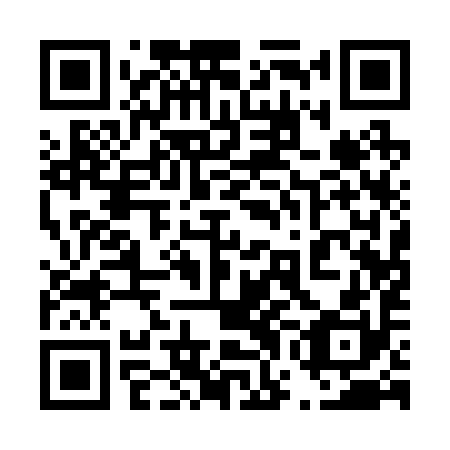 QR code for plate 47A 290