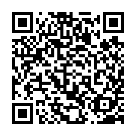QR code for 47A689