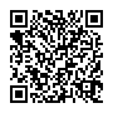 QR code for plate 47A 802