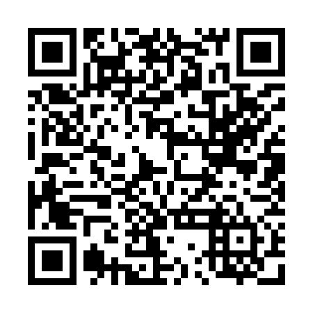 QR code for 47A974