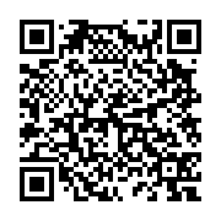 QR code for 47B 034