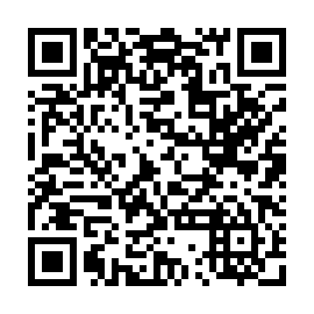 QR code for 47B 185